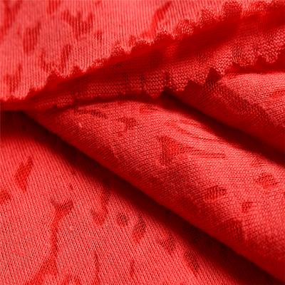 China Wholesale anti-static burnout cvc velboa short hair velvet for soft breathable textile curtain dress home garment for sale