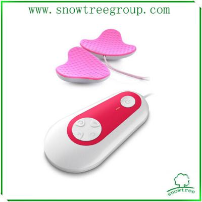 China Best Selling Products Mini Portable Breast Enhancer Machine for sale