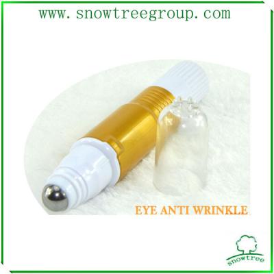 China Eye anti-wrinkle pen massager beauty eye machine whole body massager for sale