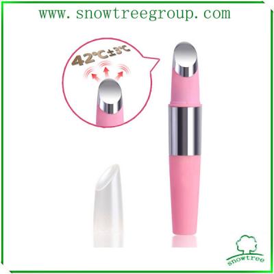 China Portable eye beauty applicances for eye serum applicator for sale