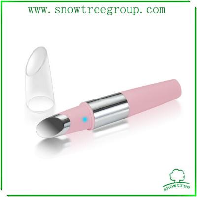 China Portable eye beauty applicances for eye serum applicator for sale