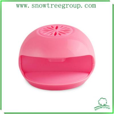 China Mini Size Home Use Professional Electric Nail Dryer for sale