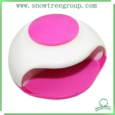 China Mini Size Home Use Professional Electric Nail Dryer for sale