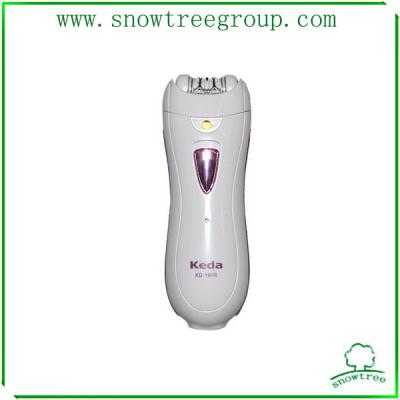 China Ms electric hair removal device for sale