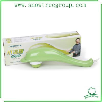 China big dolphine massage high end products good quality with good price for sale