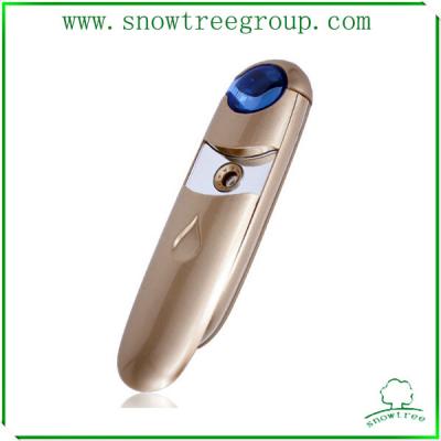 China portable facial nano handy mist facial porckey good quality manufacture for sale