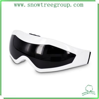 China eye protect glasses eye massager and protector for sale