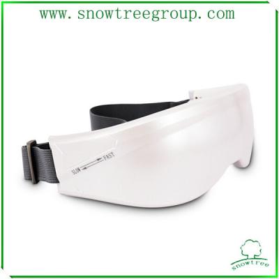 China eye protect glasses eye massager and protector good quality with manufacture price for sale