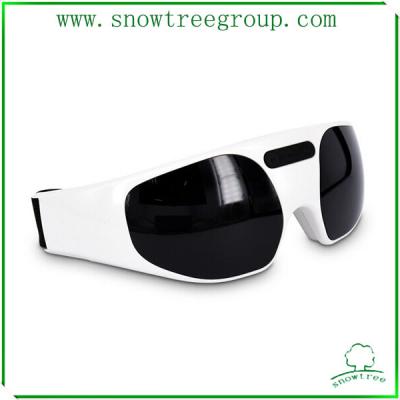 China eye protect glasses eye massager and protector cheap price good quality for sale