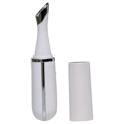 China Anion Vibration eye Wrinkle remover for sale