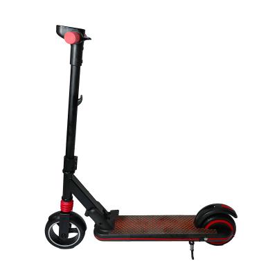 China Other Foldable Kids Kick Scooter Kids Balancing Scooter for sale