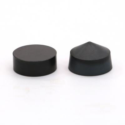 China RCMX RCMX1207 RNMN2010 Boron High Quality Cubic Nitride Tool External Rotation Solid CBN Inserts For Roll for sale