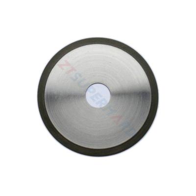 China Carbide Cutting Sharp Cutting Wheel Cutter Sharpening Wheels Diamond 6 Inch Ultrathin Saw Blade for sale