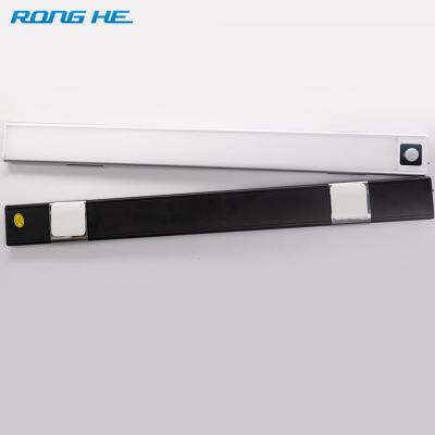 China Hotel OEM Light Chinese USB Super Motion Sensor Led Bed Light Wireless Light Motion Sensor Manufacturer for sale