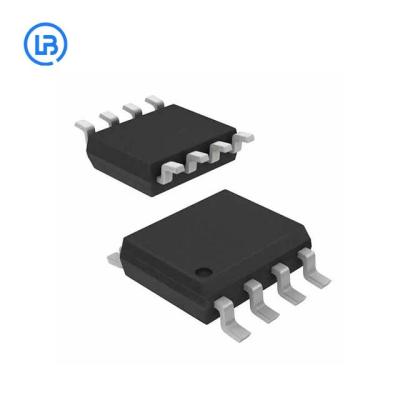 China New Energy / Comp Offset LV 8soic new industry china lowest price dual power car/car ic chip ncv2903dr2g for sale