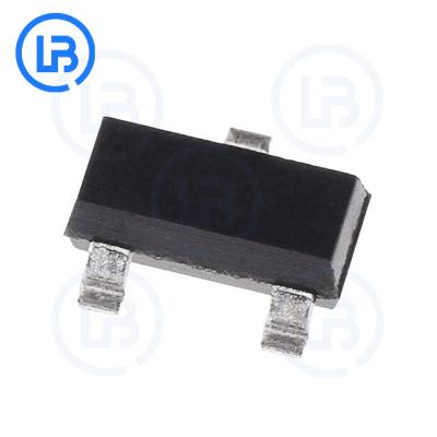 China General Purpose Switching Diodes Ready To Board DIODE GEN PURP 100V 200MA SOT723 BAS16M3T5G for sale