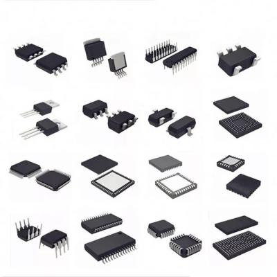 China Other factory price for sell electronic components IC chip UC2843AQD8RQ1 for sale