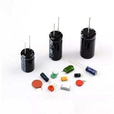 China Other LUBANG electronic components UC2843 affordable price factory direct sales for sale