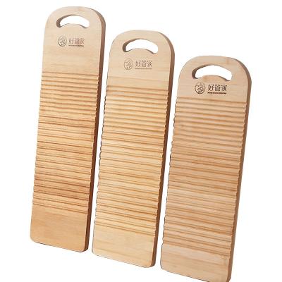 China Laundry/Punishment For Husband 2021 Newest Mannequin Personal Lingerie Washing Board Laundry Board Eco-friendly Rubbing Board for sale