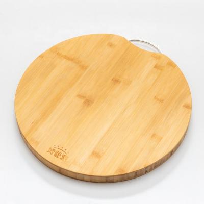 China Disposable Customizable Cutting Board Sets Kitchen Cutting Board Cutting Bone Fruit Board for sale