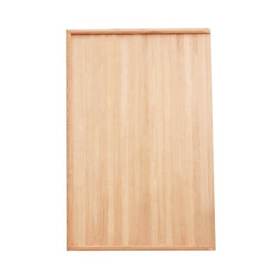 China Cheap Viable Custom Rolling Multi-Kinetic Bamboo Cutting Board Of Great Quality And Beauty Noodle Chopper for sale