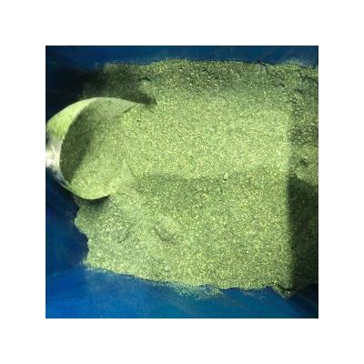 China FROZEN high quality frozen basil cut, low price for pasta and cooking IQF frozen basil for sale