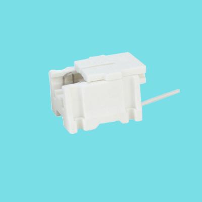 China Seed Starting Lamp MT-317 Ceramic Holder K12*30s 100W 600V Dual Pulse Rating 5KV One PCS for sale