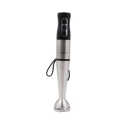 China New Design Universal Electric Protein Shaker Milkshake Bottle Bottle Breakfast Mixer Whisk Ejector Knob Hand Stick Mixer Holder for sale