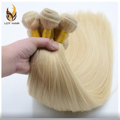 China 2018 hair bump hair factory price in africa hot sale afro b hair similar with bump hair for sale