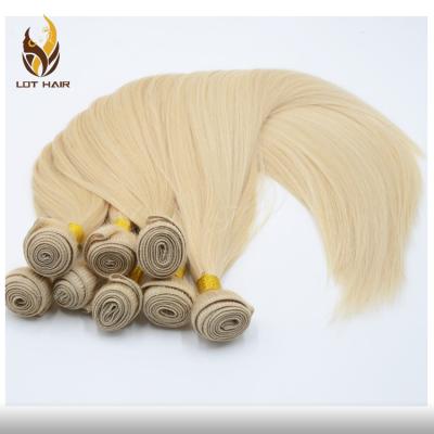 China No rejection & tangle free alibaba express online store how to start selling virgin hair weave for sale