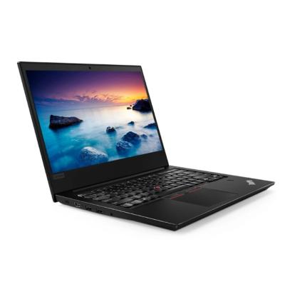 China Wholesale I5 I7 Used Laptop Thinkpad L440 And laptop Computer From Really Original Famous Brand T450 T460 14.1