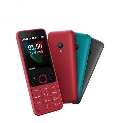 China Dual SIM Card mobile feature phone low price from China 3G handset OEM dual sim rugged Long battery life for sale