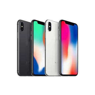 China A Level  second hand mobile phone low price original unlocked smart phone for iPhone X XS XSMAX used phones Other Model for sale