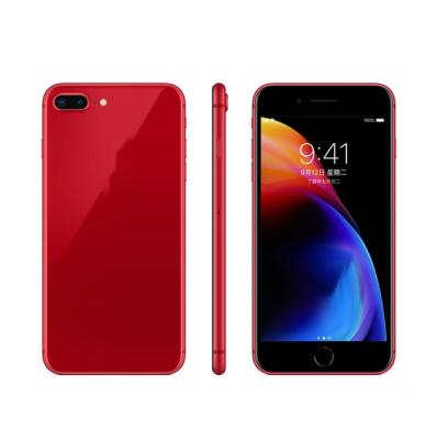 China mobile phones used  for iphone 8 8 Plus X XS unlocked original used smart cellphone Other Model for sale