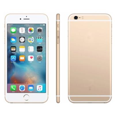 China used mobile phones for sale iphone 6s  unlock gaming 4G cellular smart phones Other Model for sale