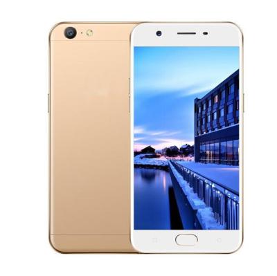 China wholesale cheap used second hand mobile phone camera phone for  A57 A59 A83 A33 A53 4G Android smartphone  low cost A57 for sale