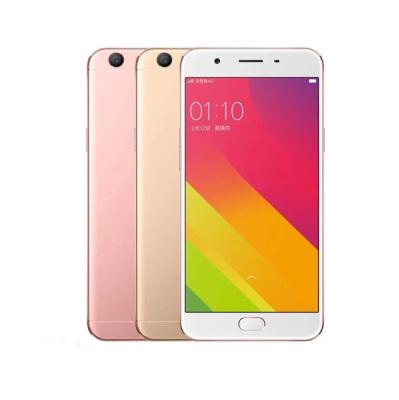 China camera phone cheap used mobile phone second hand smartphone for oppo A59 A57 almost new mobile phone low price 4g Cellphone Other Model for sale