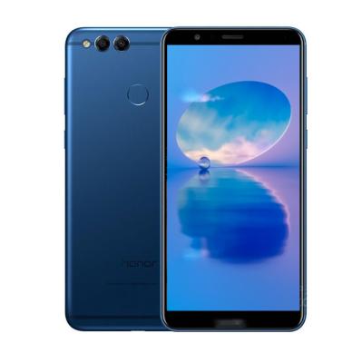 China Wholesale  used phone Y9 2018 for huawei 4+128G  unlock original second hand phone 4G android cellular Y9 2018 for sale