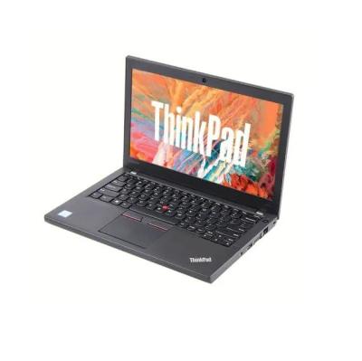 China original 15.6 inch very cheap 2nd computers gaming i5 second hand pc wholesale lots of used laptop for thinkpad 12.2