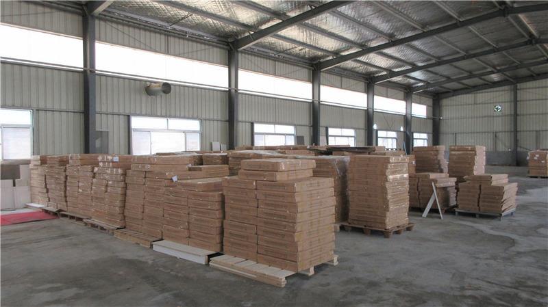 Verified China supplier - SHOUGUANG JINLON FURNITURE CO.,LTD