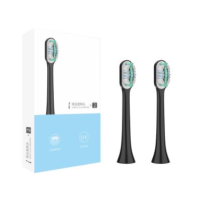 China CONTEC Battery Operated S1 Mini Adult Rechargeable Automatic Sonic Electric Toothbrush for sale