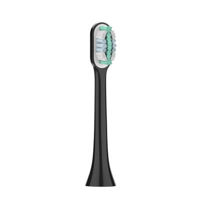 China CONTEC U3 Battery Operated Waterproof Adult Rechargeable Automatic Electric Toothbrush IPX7 IPX7 for sale