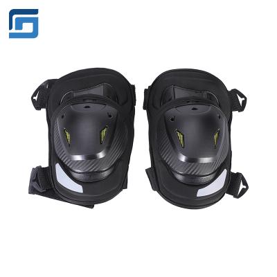 China Durable High Quality Motorcycle Sports Elbow Knee Knee Recycling Skating Protector Pads for sale