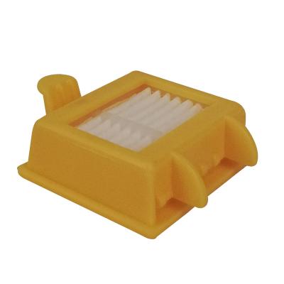 China High Efficiency Cleaner HEPA Filter Replacement For sIrobot Roombas Model 760 700 Series 770 780 Vacuum Cleaner Parts for sale