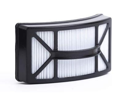 China Hotel Replacement Washable Hepa Filter for Bissell160-4130, Vacuum Cleaner Filter for sale