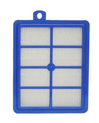 China Original Replacement Vacuum Cleaner Filter Replacement HEPA Filter for Electrolux H13 FC8031 Series Vacuum Cleaner, Washable Filter Vacuum Cleaner Accessories for sale