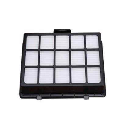 China Hotel Vacuum Cleaner HEPA Filter Replacement for Samsung DJ97-00492A SC6520, Washable Genuine HEPA Filter Replacement for sale