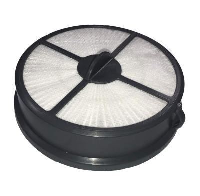 China Hotel Vacuum Filter Set for Hoover WindTunnel Air Model UH70400 and UH70405, Part # 303902001 HEPA Style Filter and Pre-Filter 303903001 for sale