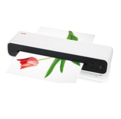 China Factory price a4 machine china pocket laminator id entry level high quality A4 laminating laminator for sale