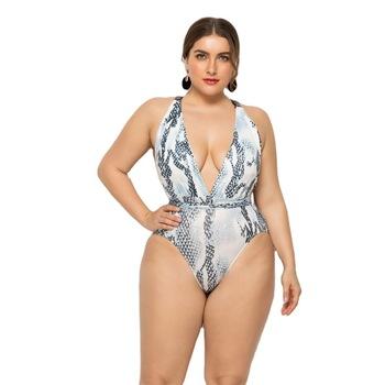 China Hot selling swimwear breathable and 2020 wholesale girls fashion beach wear plus size swimwear bikini for sale